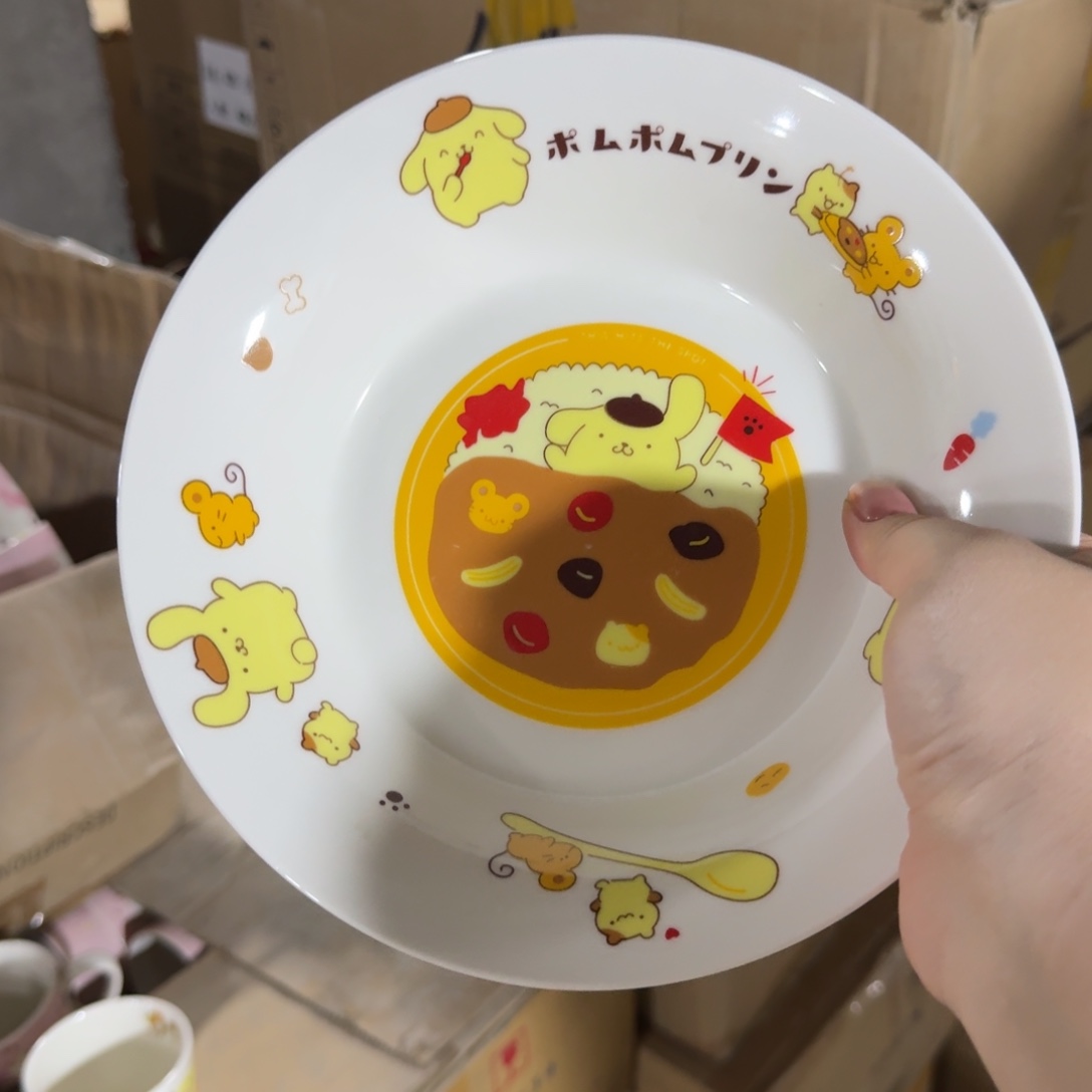 瓷片这个世界都是微瑕