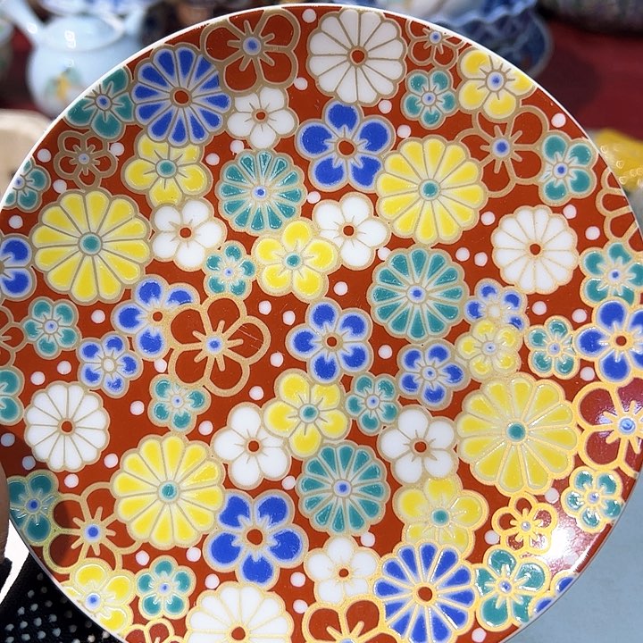 瓷器瓷器瓷器瓷器