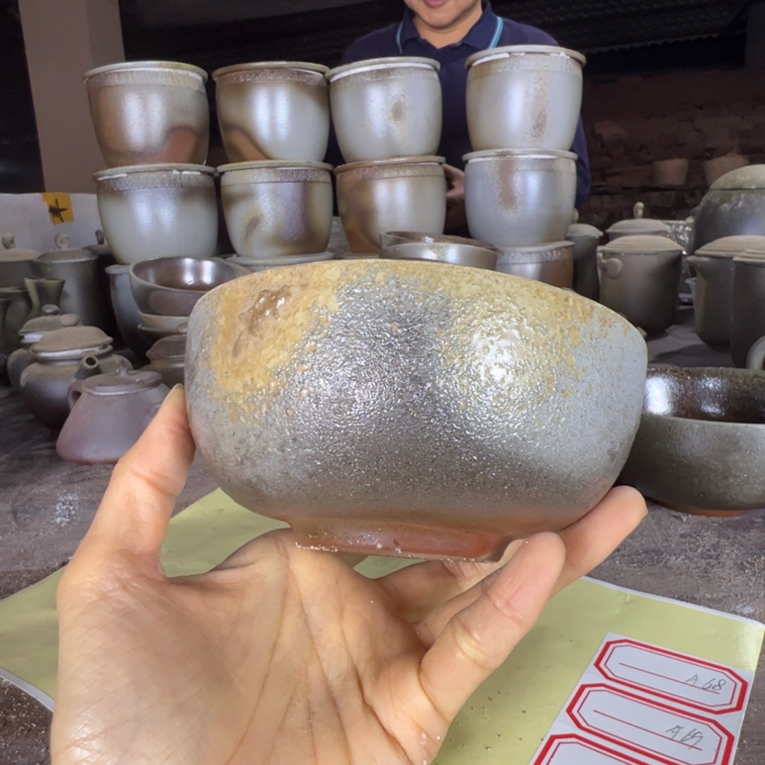 贵台龙窑贵台龙窑A68