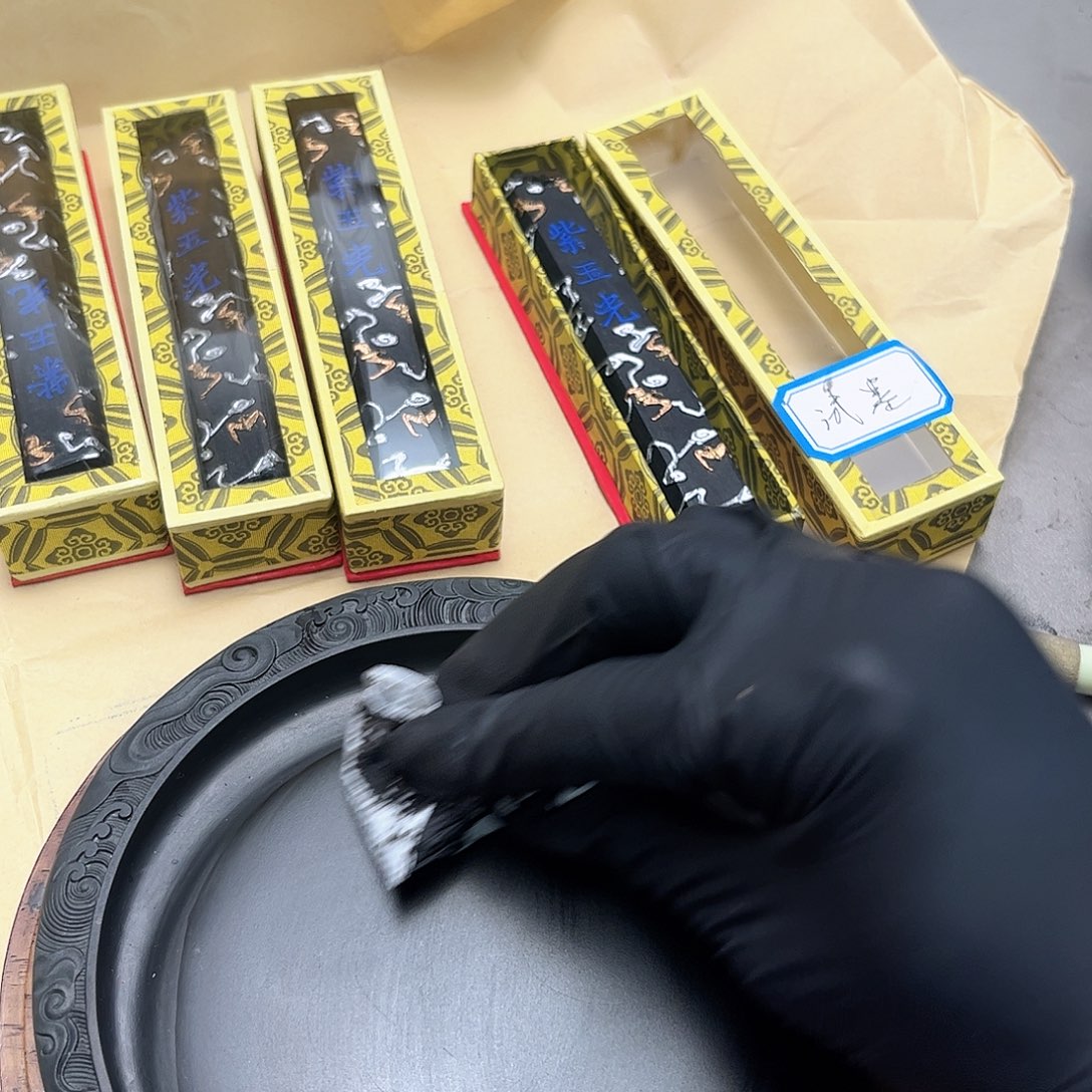 2个哈哈哈哈哈哈哈哈哈