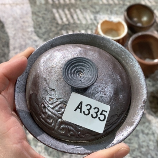 瑕疵瑕疵瑕疵瑕疵