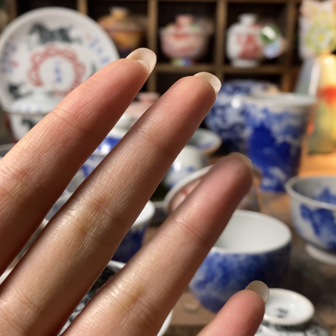 手绘主人杯哈哈哈哈哈哈哈哈哈