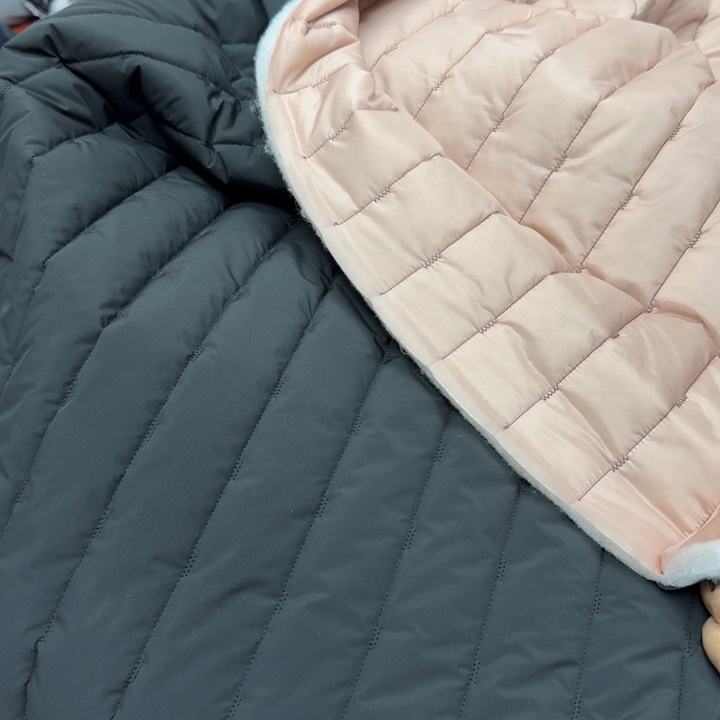 无纺布孤品面料布料