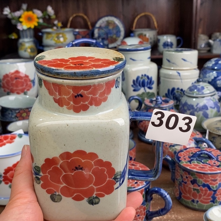 摆件uuuuhjjjjjjkuuuuuuu