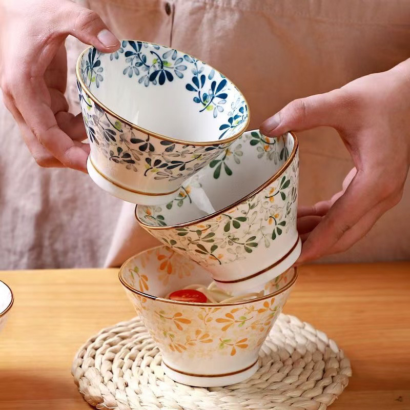 定制瓷器不要乱下单40