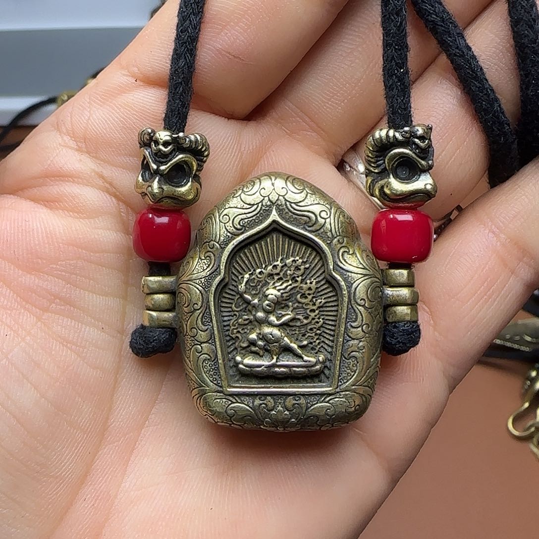 w***哥手串/手链橄榄核11111