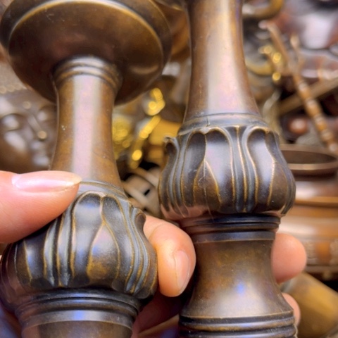 直播间专属链接所见即所得