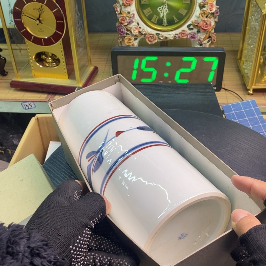 摆件精品精品精品