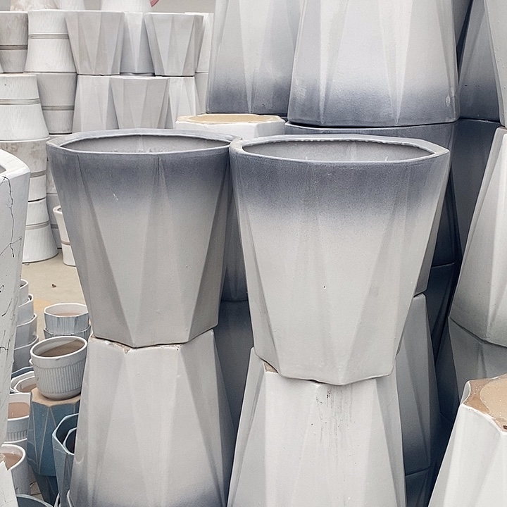 渐变灰八方特大口39高40福利