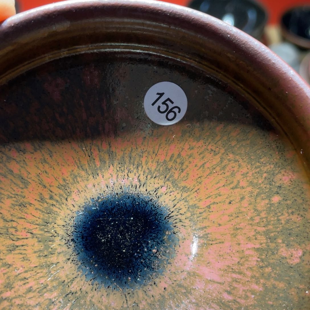 茶盏6666666666666666