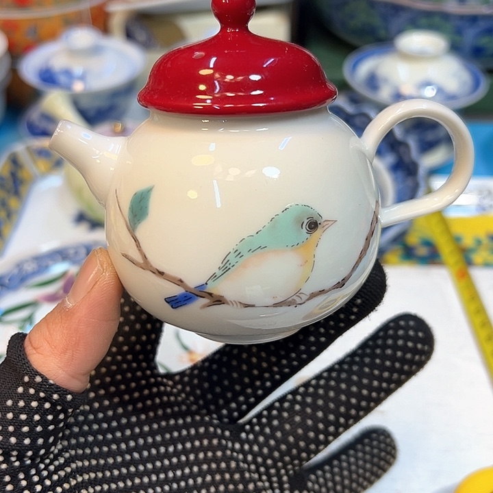 瓷器瓷器瓷器瓷器瓷器