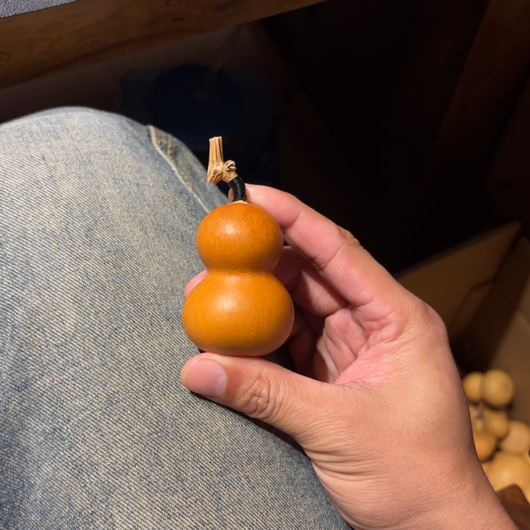 m***o葫芦8888888888888888