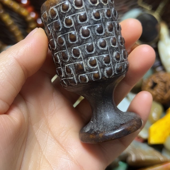 听***溪金属挂件挂件挂件挂件