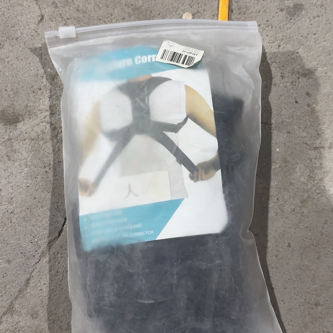 日用百货商场超市