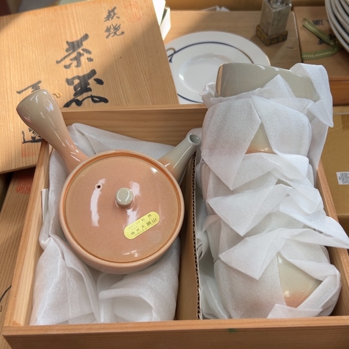 谢谢谢谢谢谢谢西