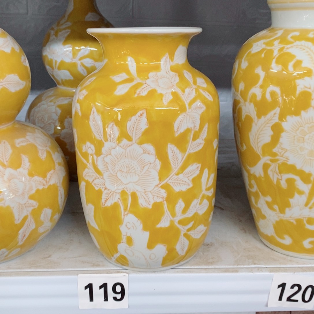 瓶摆件摆件工艺品