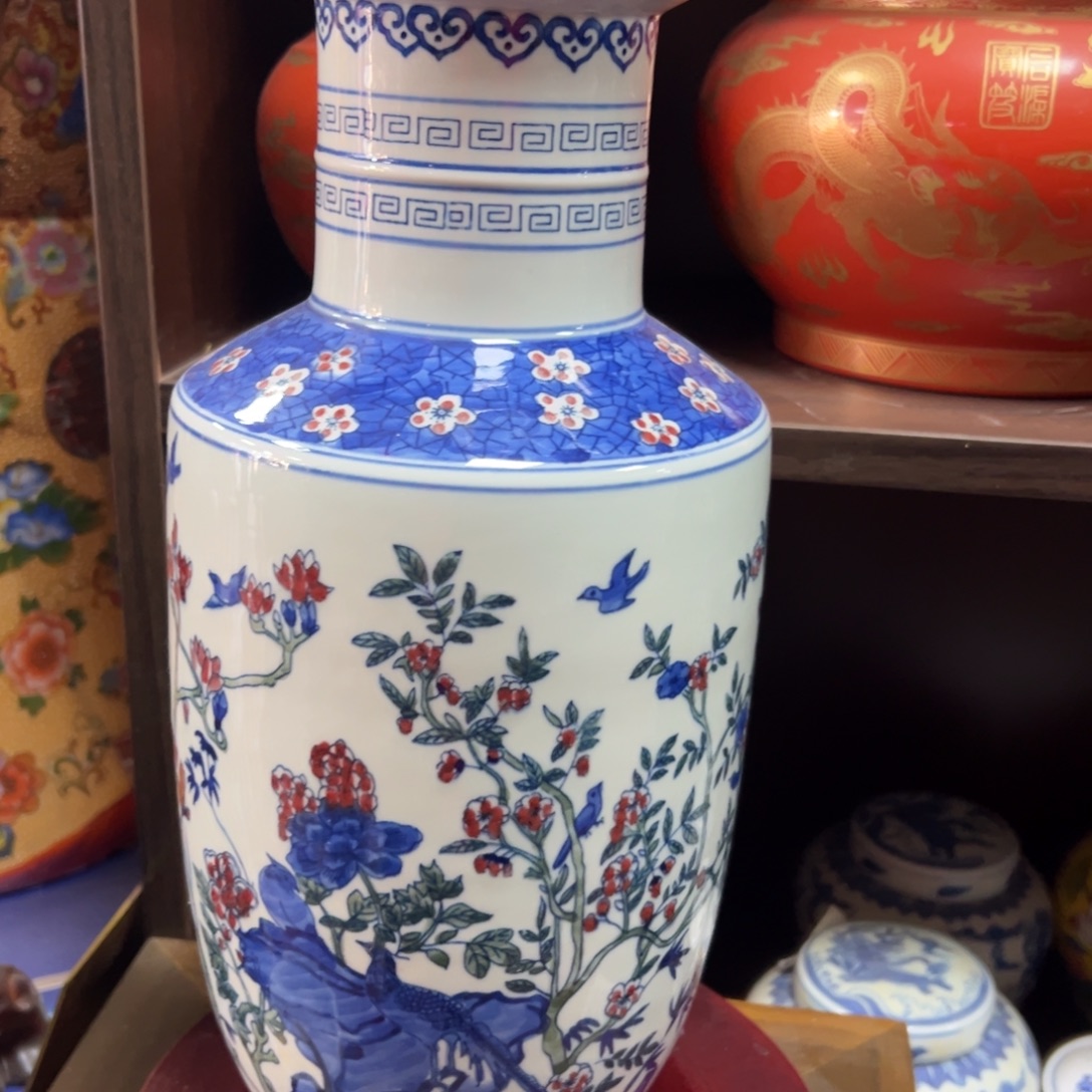 我***乖瓷片发发发发发发发发发