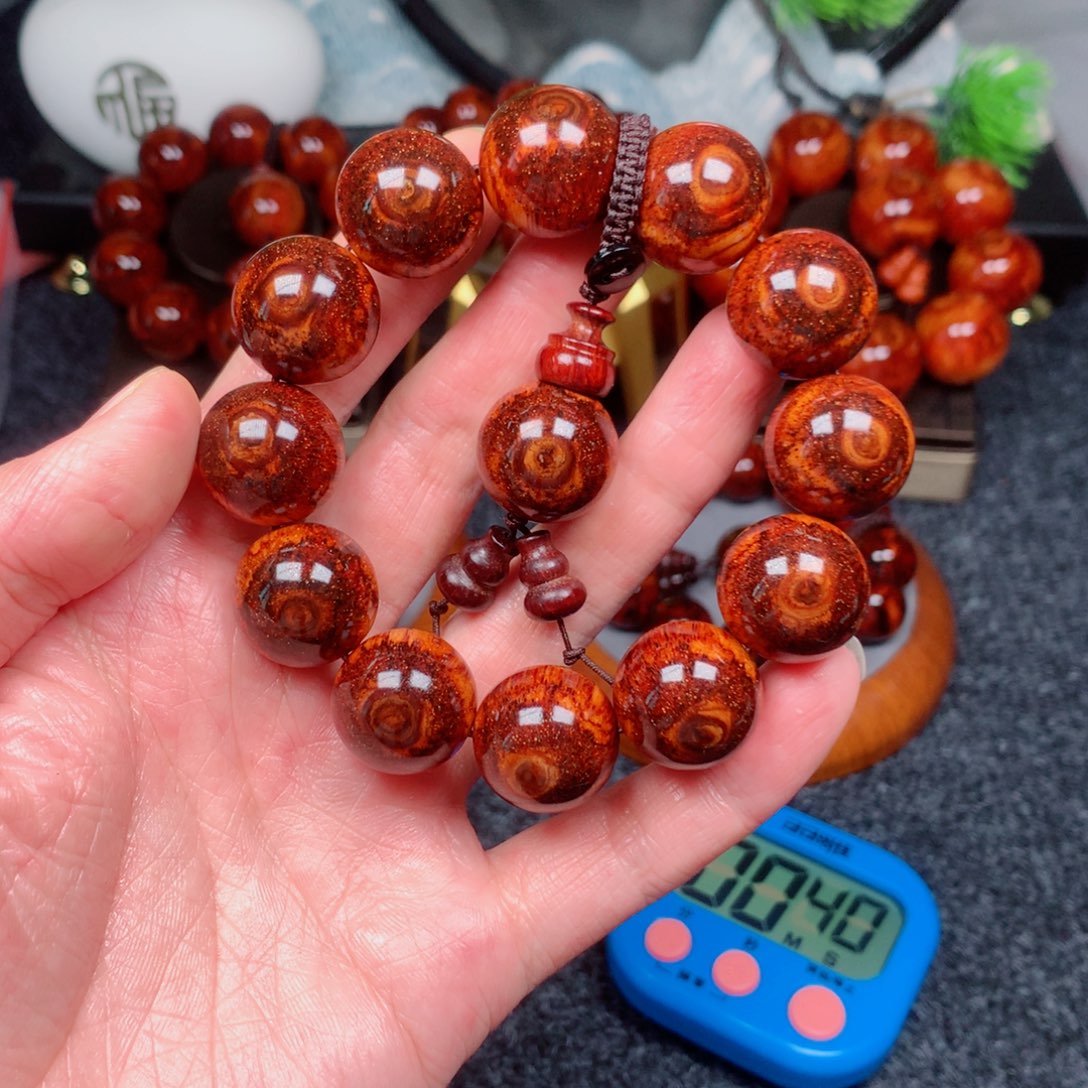 黄花梨/降香黄檀万10f