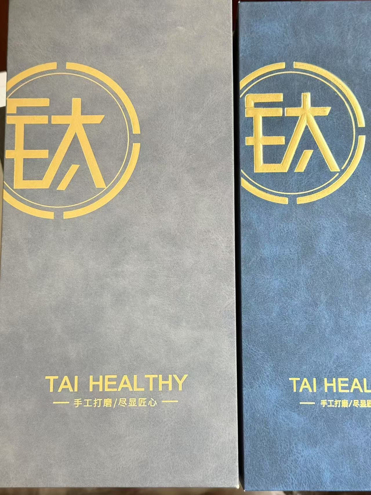 【临时链接】钛杯【孤品不退换】