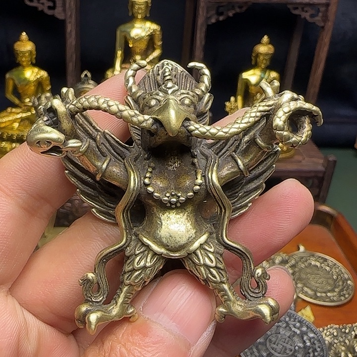 宇***&泥塑藏式风格小元素