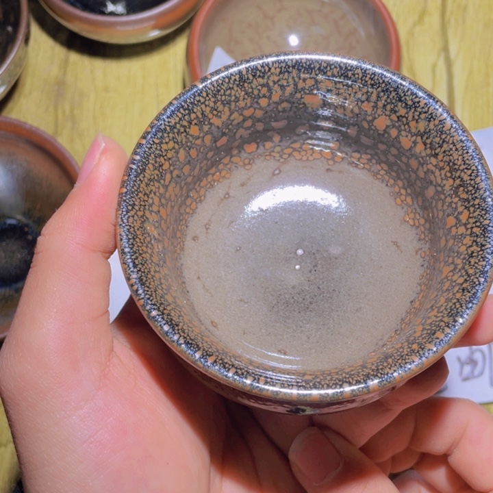 无*探测器成功完成一组数据通信网络