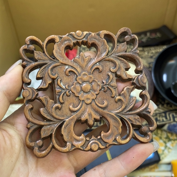 瓷片哦哦哦哦哦哦哦哦哦