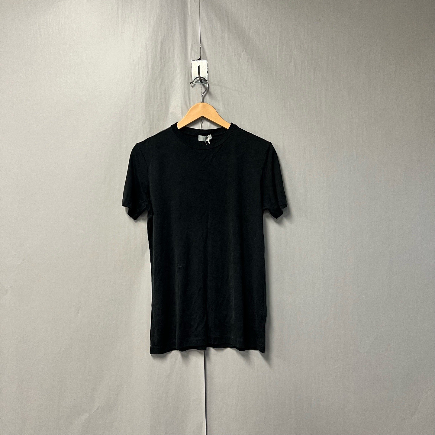 99新 DIOR/迪奥 标语串标短袖 xxs码#7026