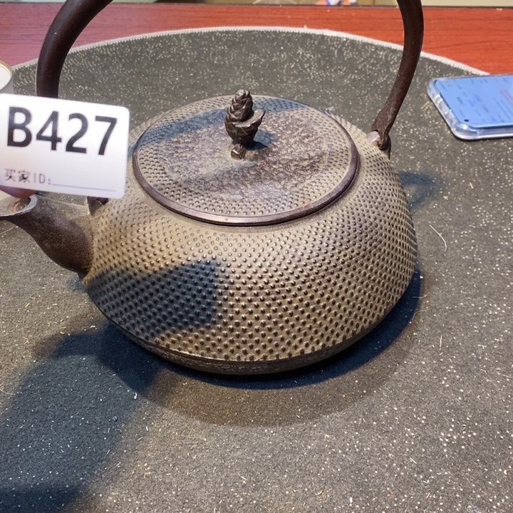 姑***寺摆件工艺品工艺品制作