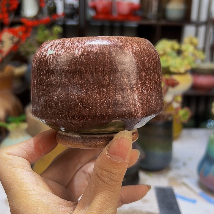 景德镇陶瓷2单包邮