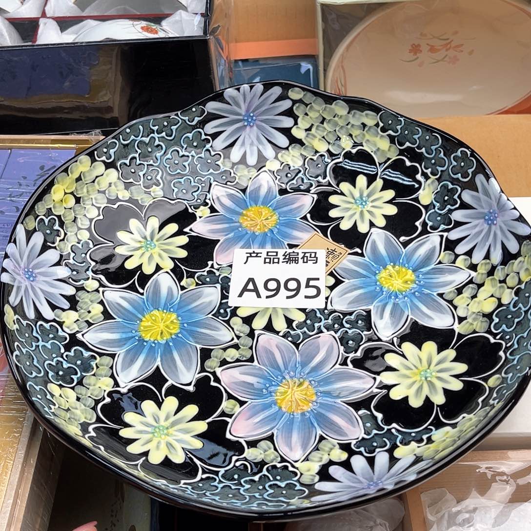 瓷片哦哦哦哦哦哦哦