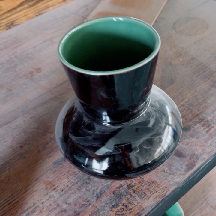 呼呼呼呼呼呼呼呼呼呼