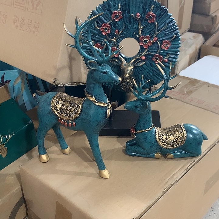 瓷片样品样品样品