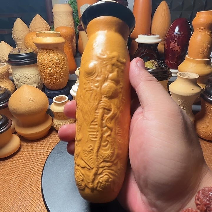 隐隐约约的感觉让人觉得很舒服