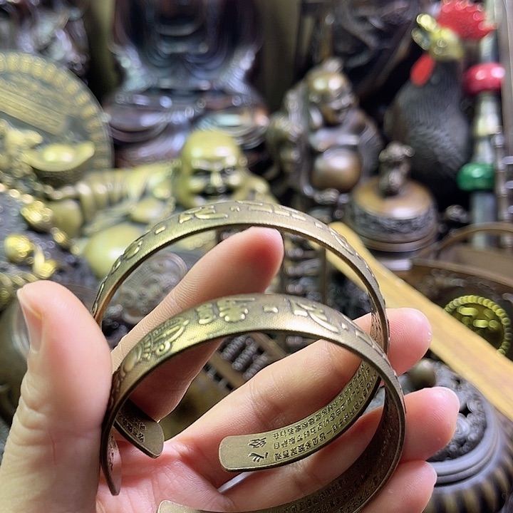 铜器88588888888888856588