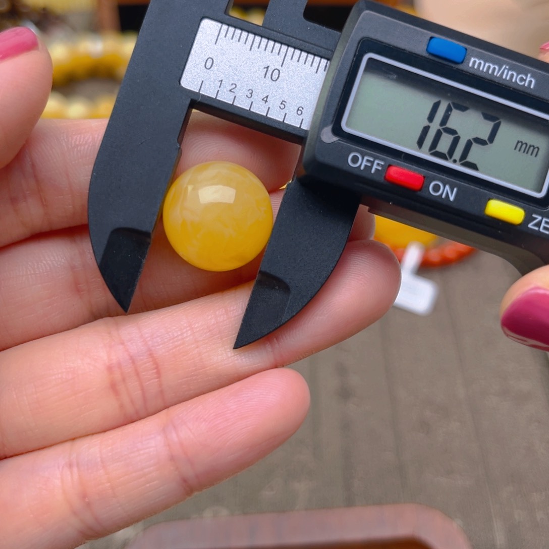 琥珀裸石未镶嵌琥珀蜜蜡裸石未镶嵌207