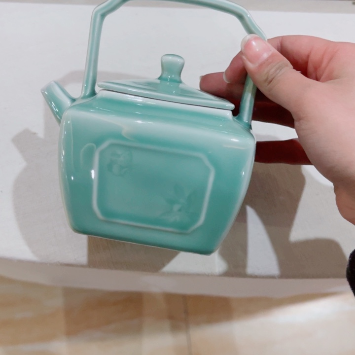 哈哈哈哈哈哈哈哈哈哈哈碗