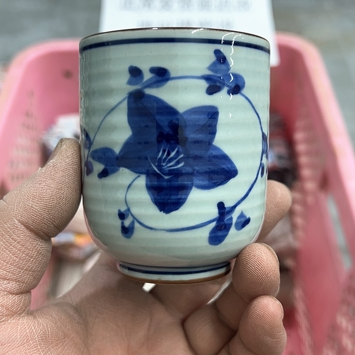 38包邮，盘子，碗，杯子，茶壶，默认瑕疵