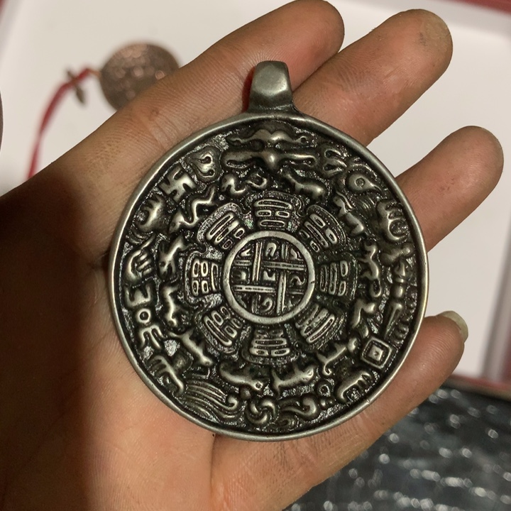 琉璃颈饰唱**?喜欢的朋友