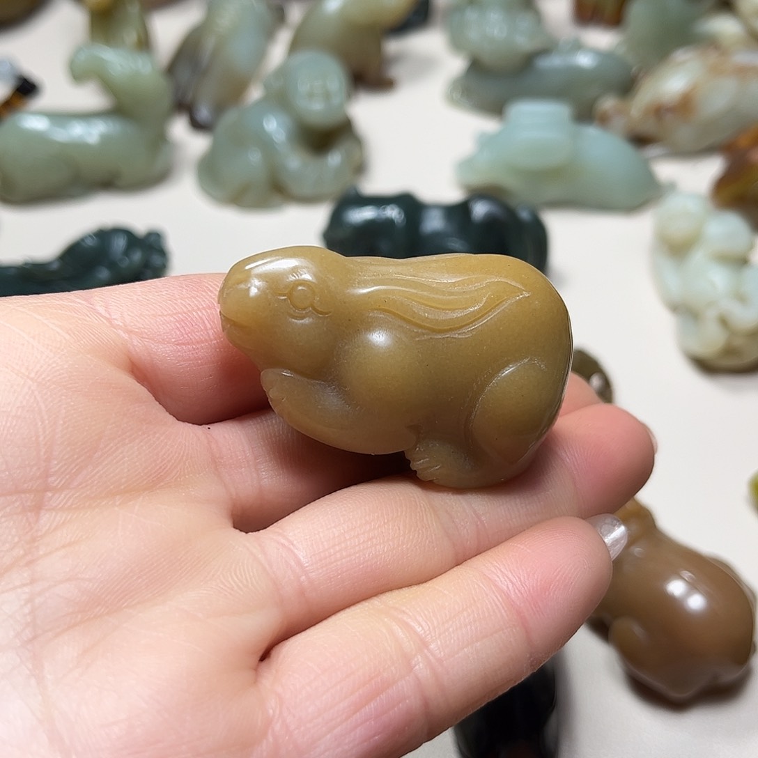 白玉菩提吊坠白玉菩提吊坠