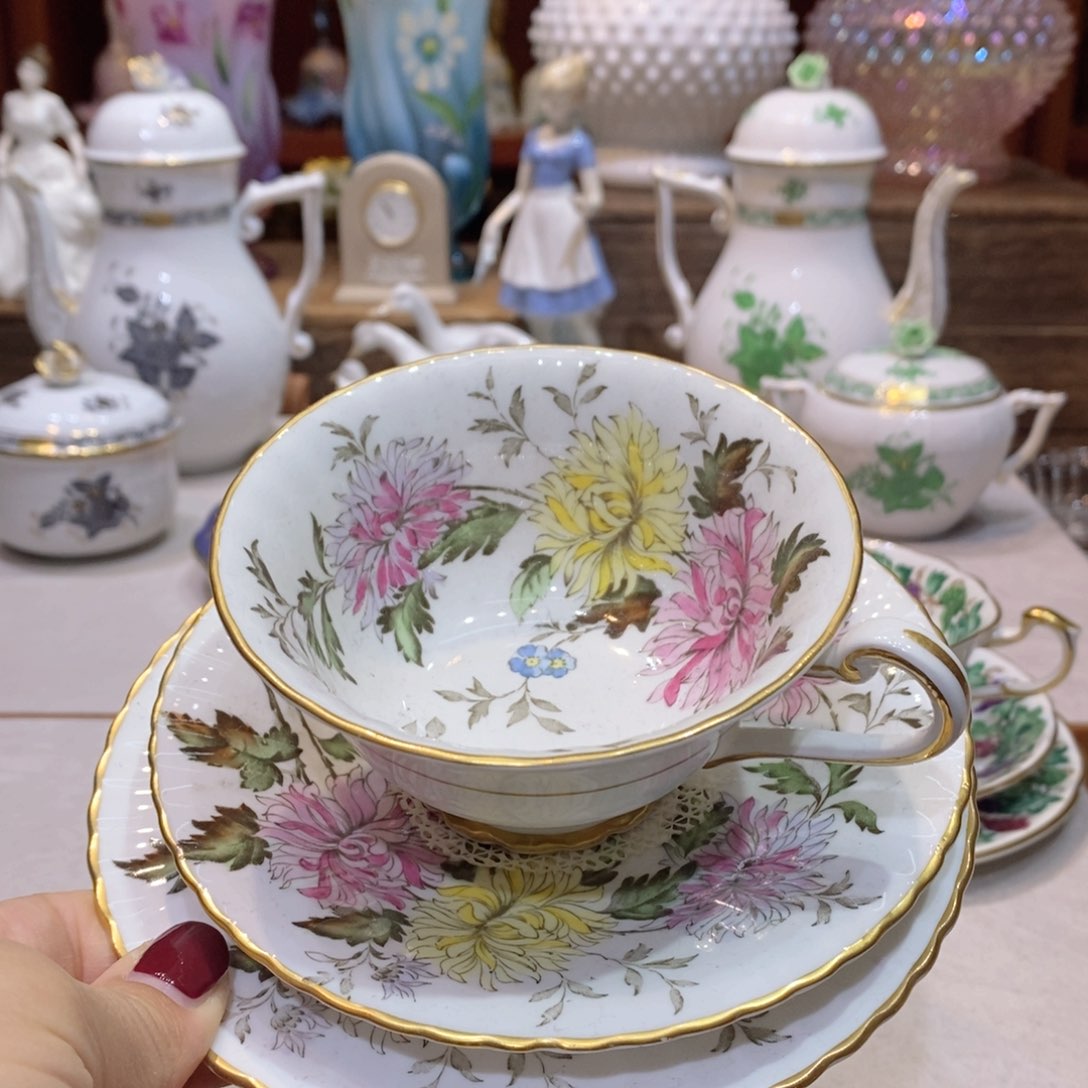 瓷片美呀呀呀呀呀呀呀