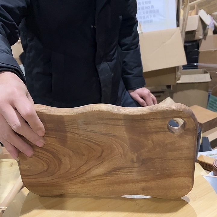 木制品木制品秒杀