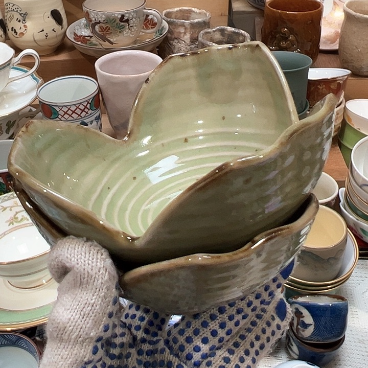 紫砂茶案感谢你对我们