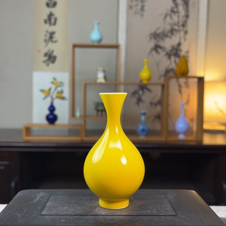 陶美好的一天从一杯奶茶