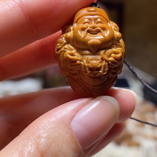 手串/手链橄榄核橄榄核