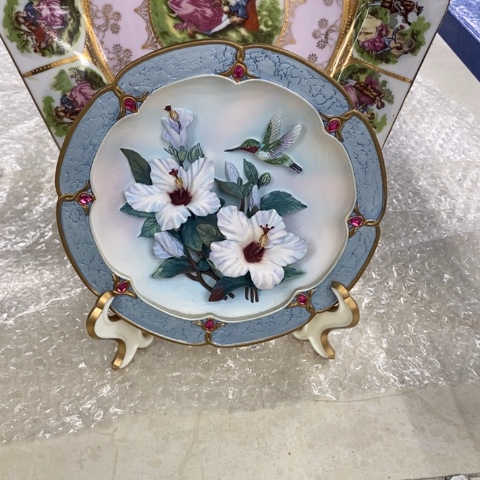 1其他陶瓷中古陶瓷0084