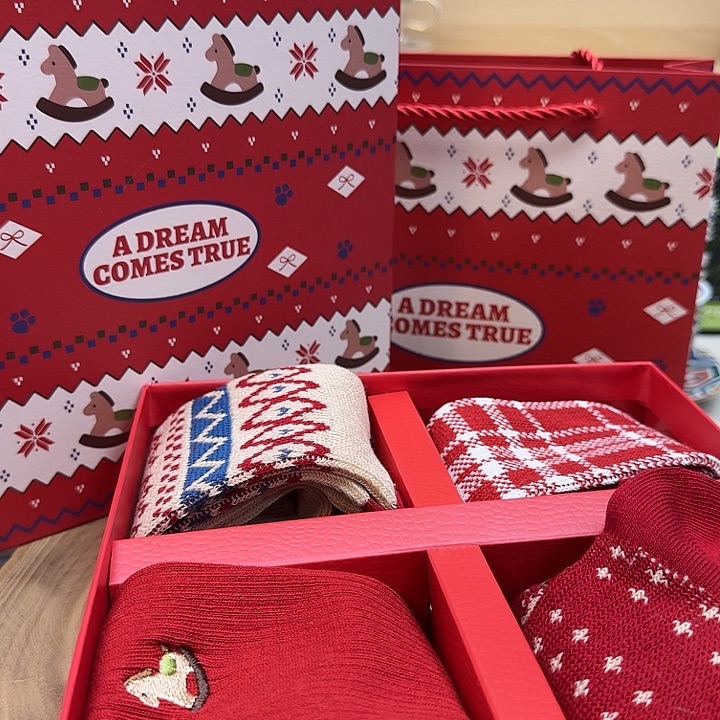 如图所示 雨儿精选