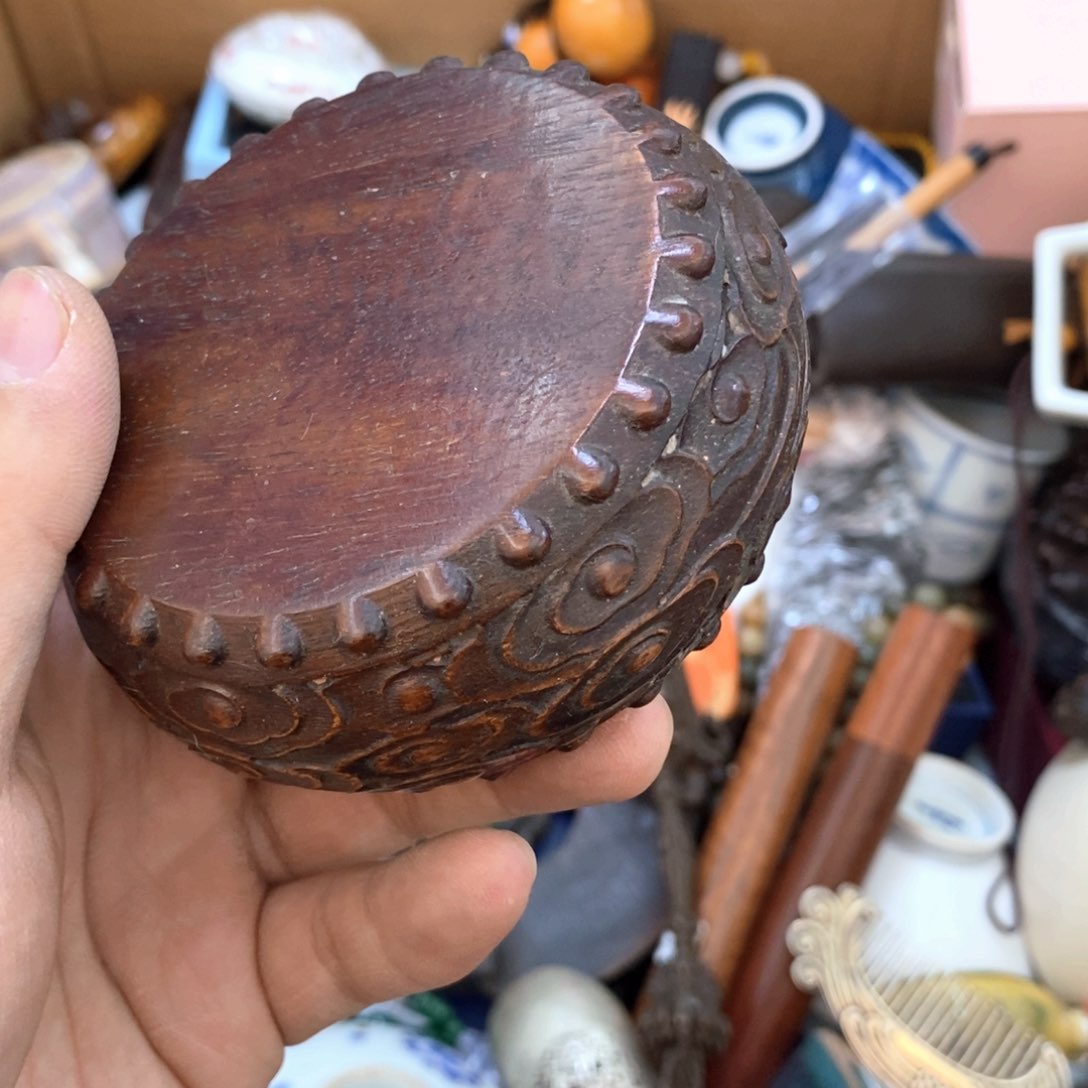 瓷片哈哈哈哈哈哈哈哈