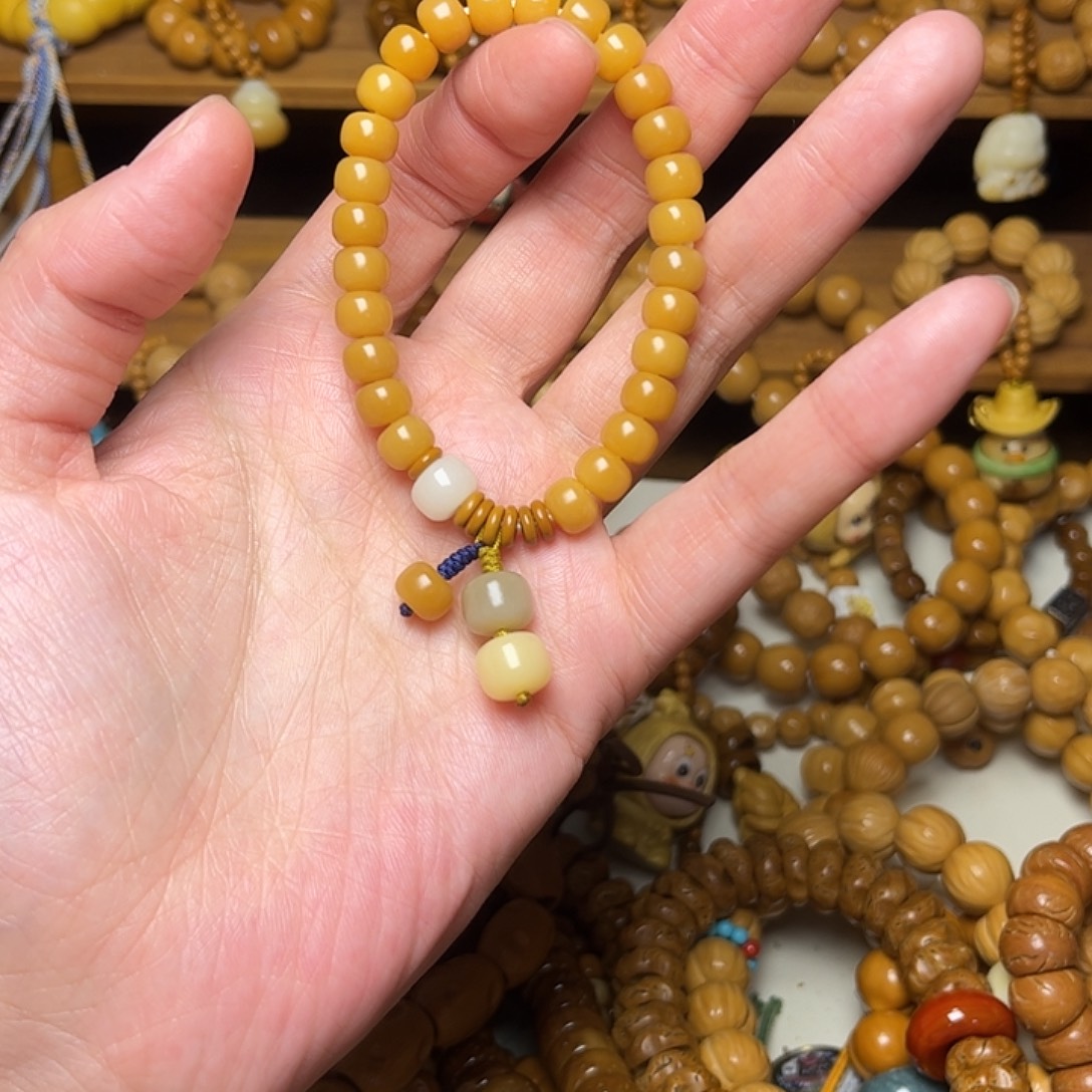 木质非金属天然猴头