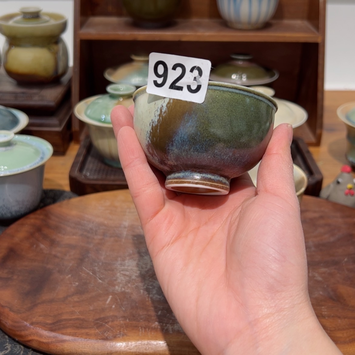 【闪购商品】923/1111111111111111