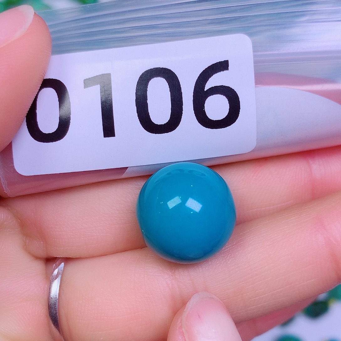 空竹粉丝专享十堰特色散珠